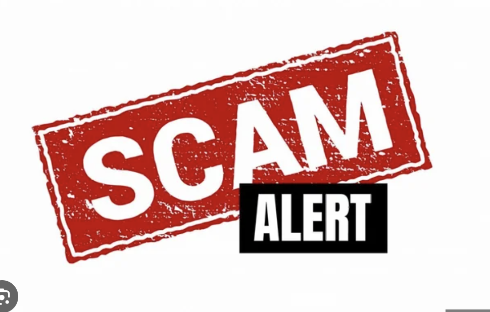 Fortmillfinance.com / Fortmillfinance.org Scam Review
